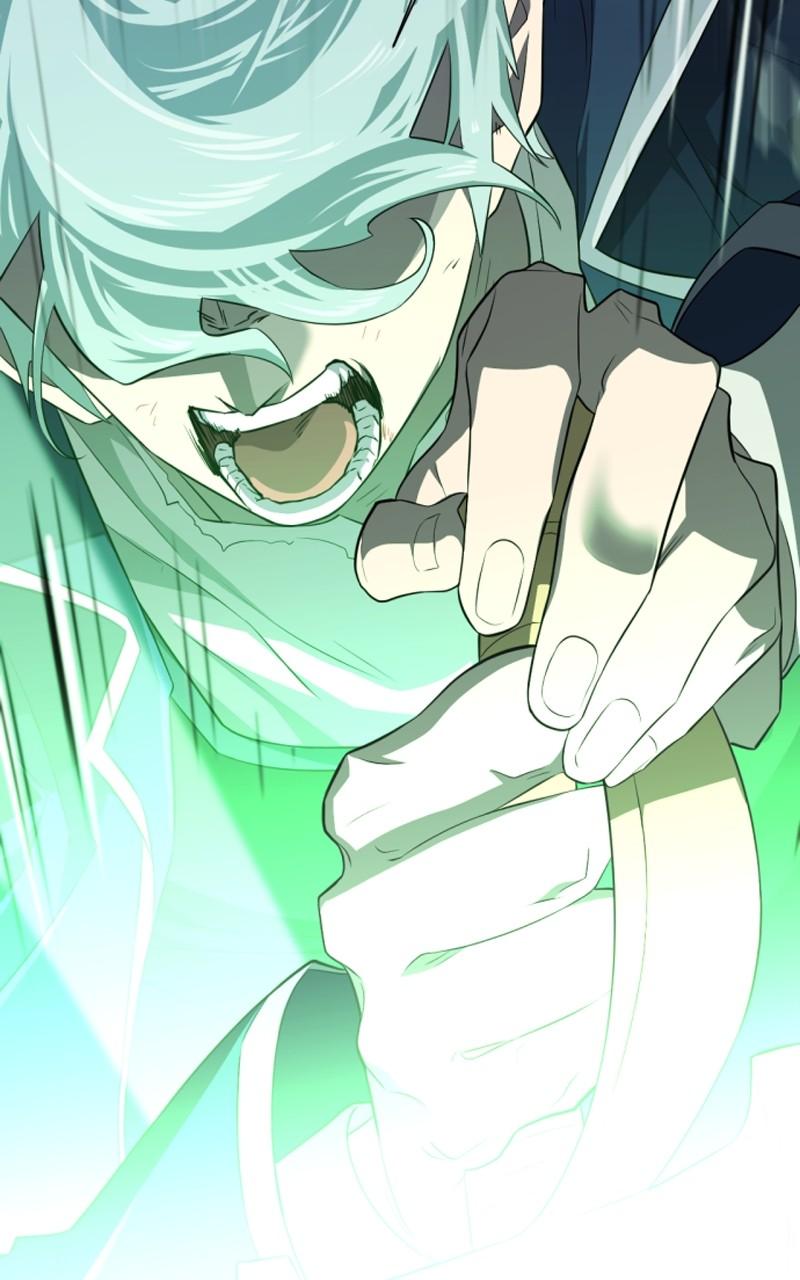 The Greatest Estate Developer Chapter 89 — page 111