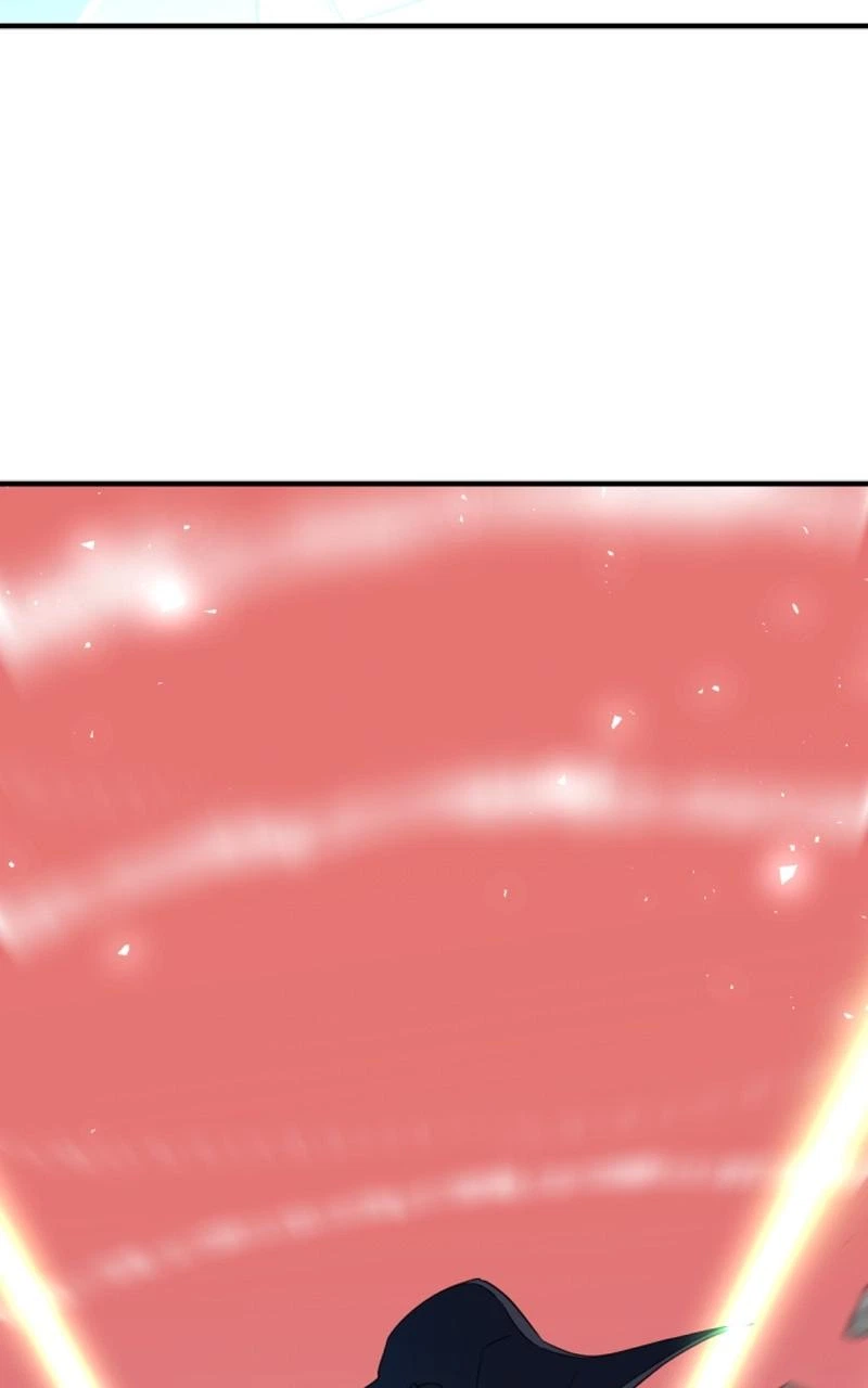 The Greatest Estate Developer Chapter 89 — page 112