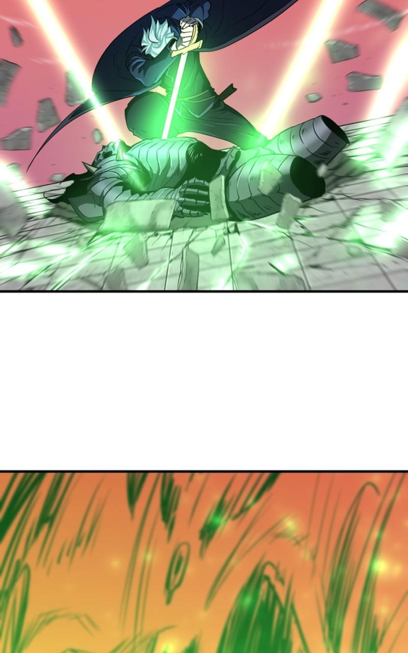 The Greatest Estate Developer Chapter 89 — page 113