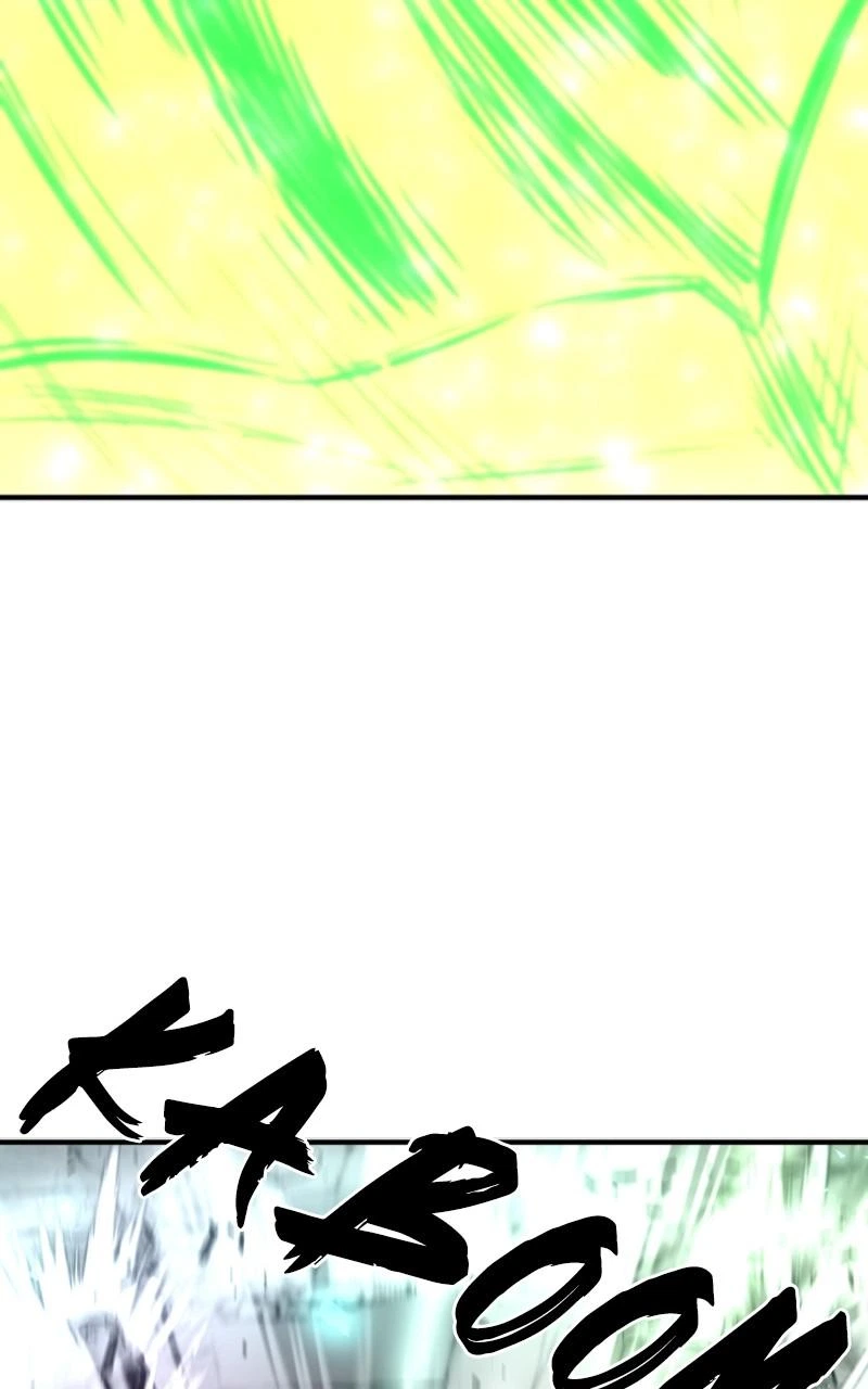 The Greatest Estate Developer Chapter 89 — page 115