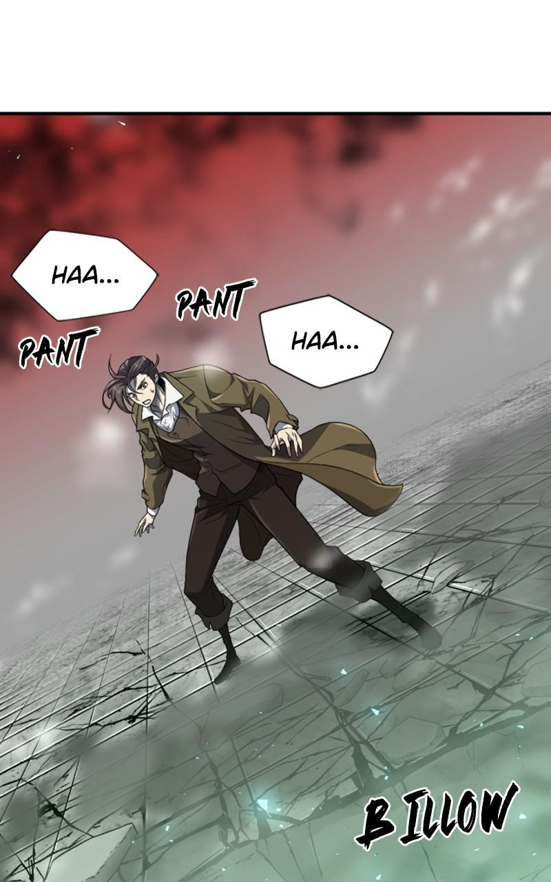 The Greatest Estate Developer Chapter 89 — page 118