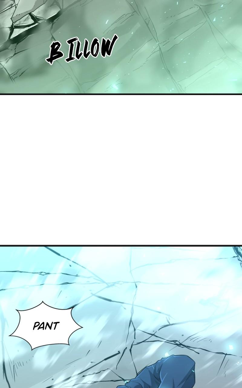 The Greatest Estate Developer Chapter 89 — page 119