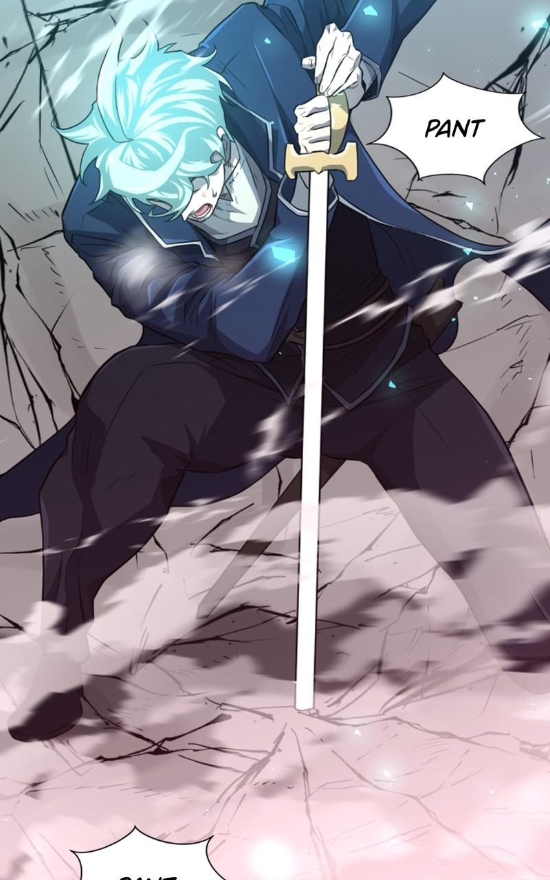 The Greatest Estate Developer Chapter 89 — page 120