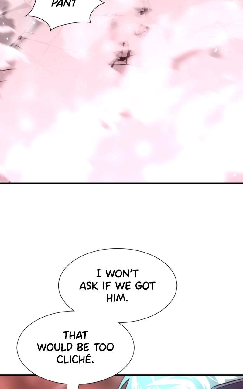 The Greatest Estate Developer Chapter 89 — page 121