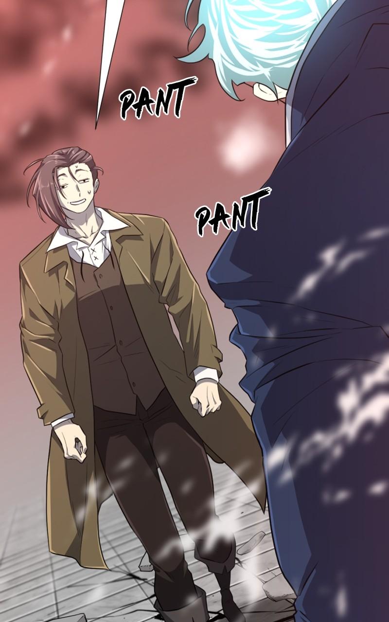 The Greatest Estate Developer Chapter 89 — page 122