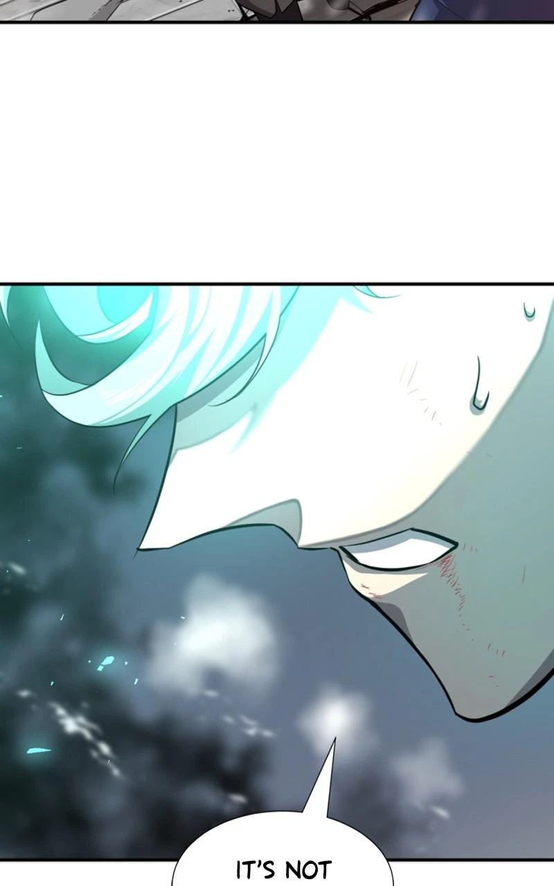 The Greatest Estate Developer Chapter 89 — page 123