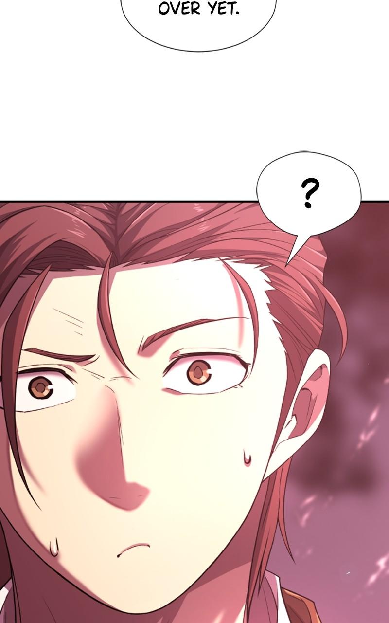 The Greatest Estate Developer Chapter 89 — page 124