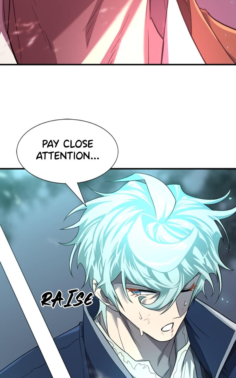 The Greatest Estate Developer Chapter 89 — page 125