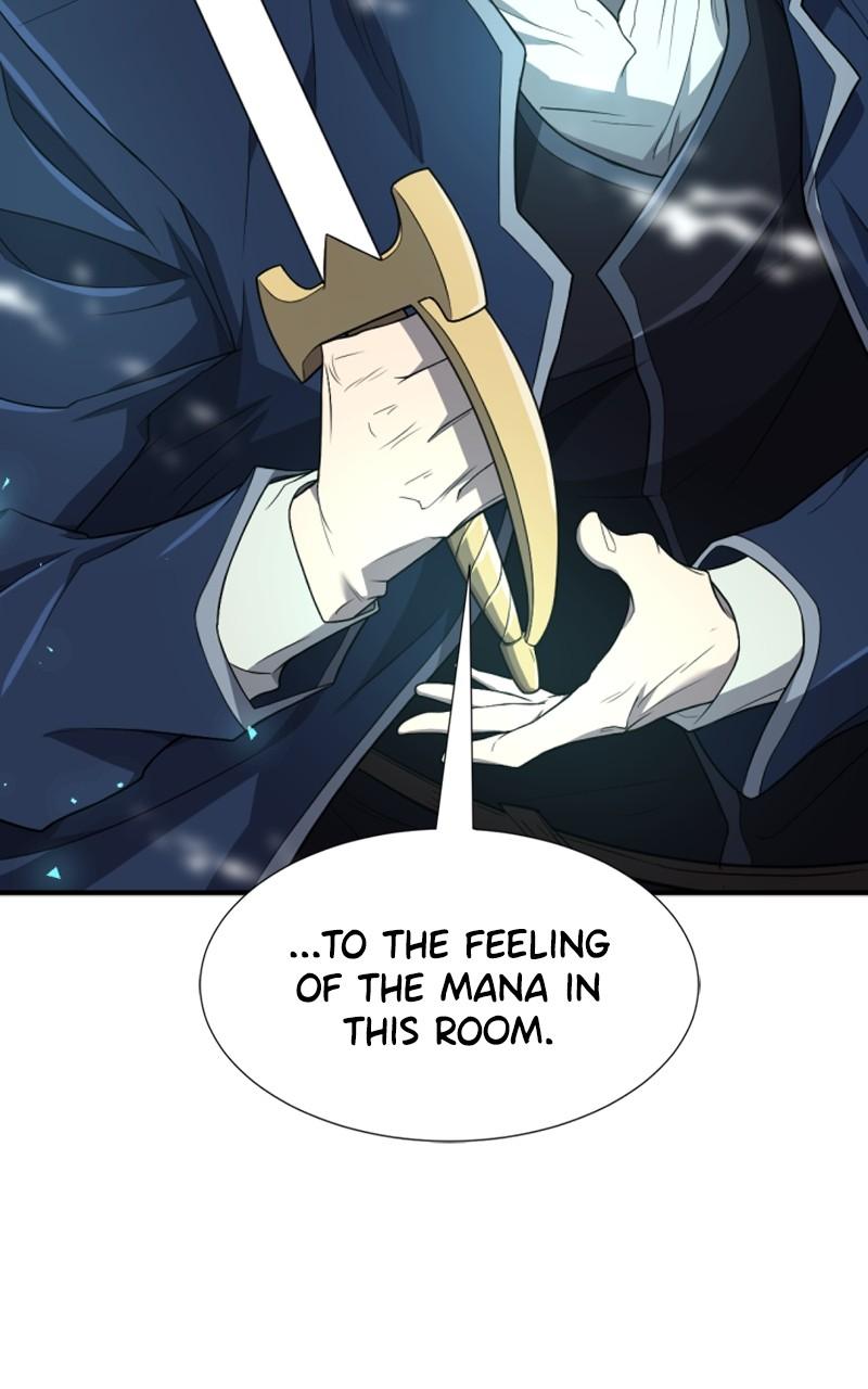 The Greatest Estate Developer Chapter 89 — page 126