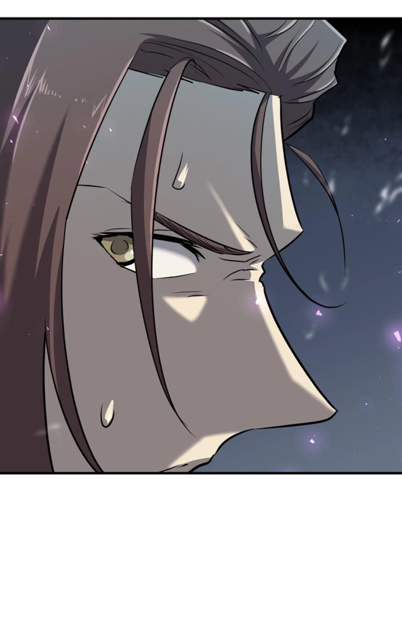 The Greatest Estate Developer Chapter 89 — page 127