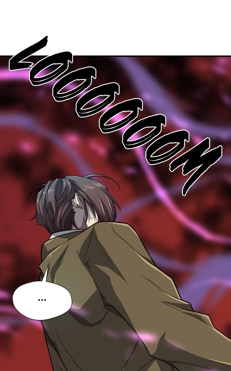 The Greatest Estate Developer Chapter 89 — page 128