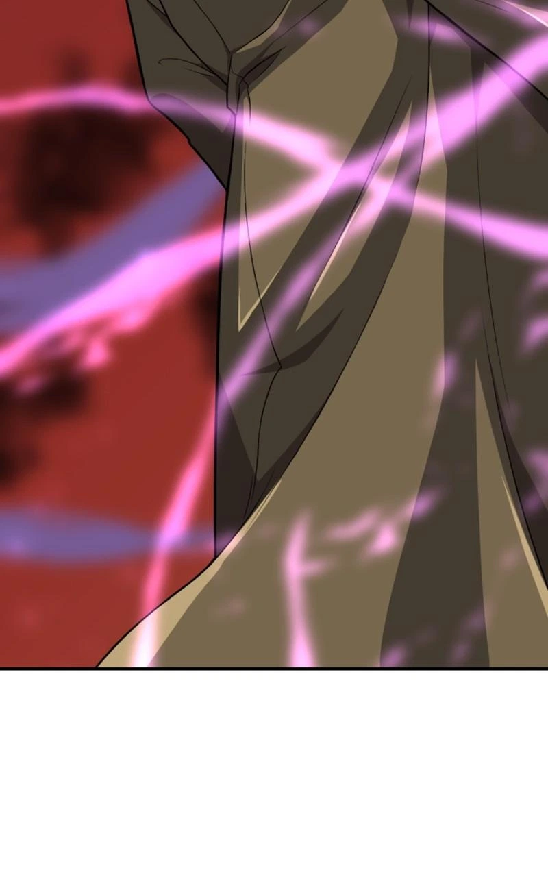 The Greatest Estate Developer Chapter 89 — page 129