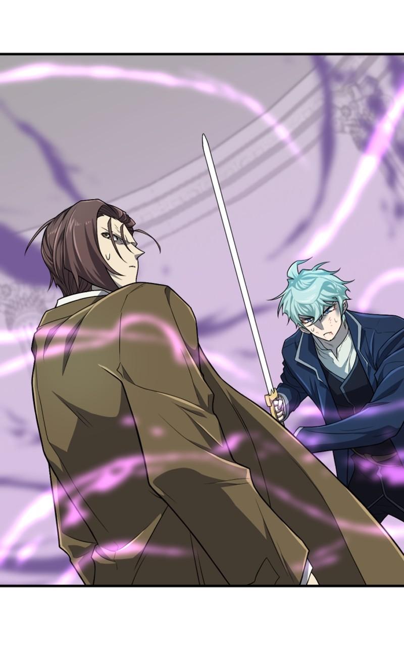 The Greatest Estate Developer Chapter 89 — page 130