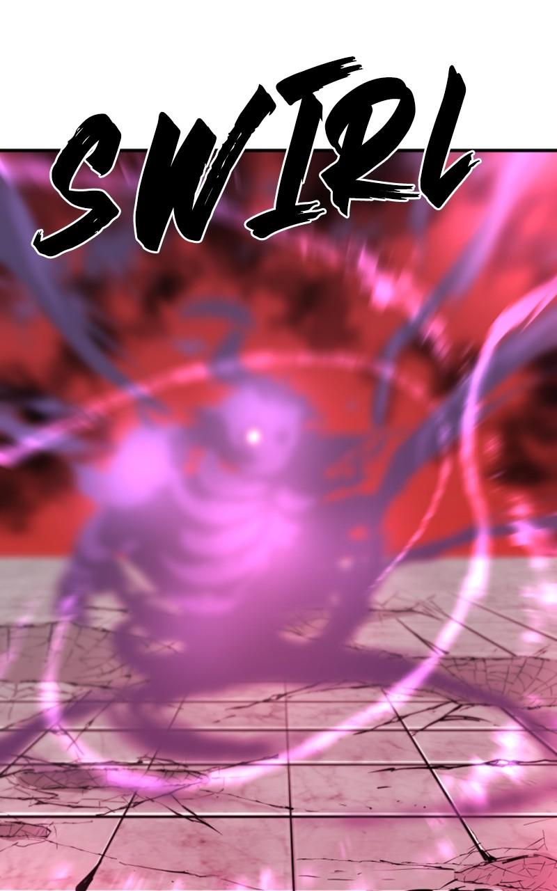 The Greatest Estate Developer Chapter 89 — page 131
