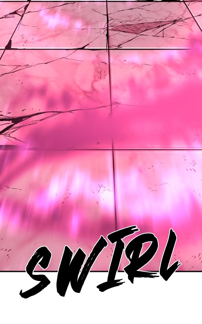 The Greatest Estate Developer Chapter 89 — page 132