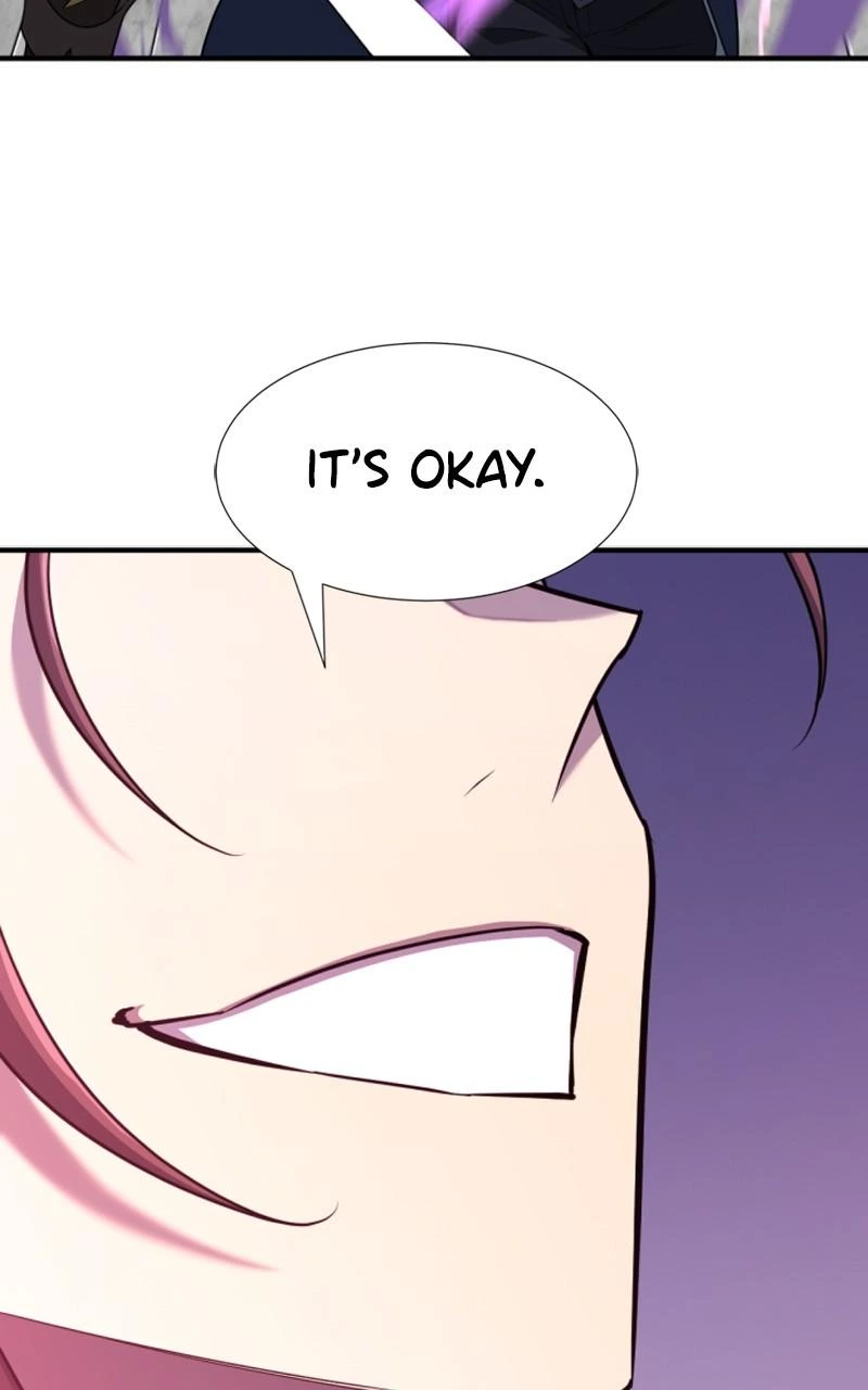 The Greatest Estate Developer Chapter 89 — page 134