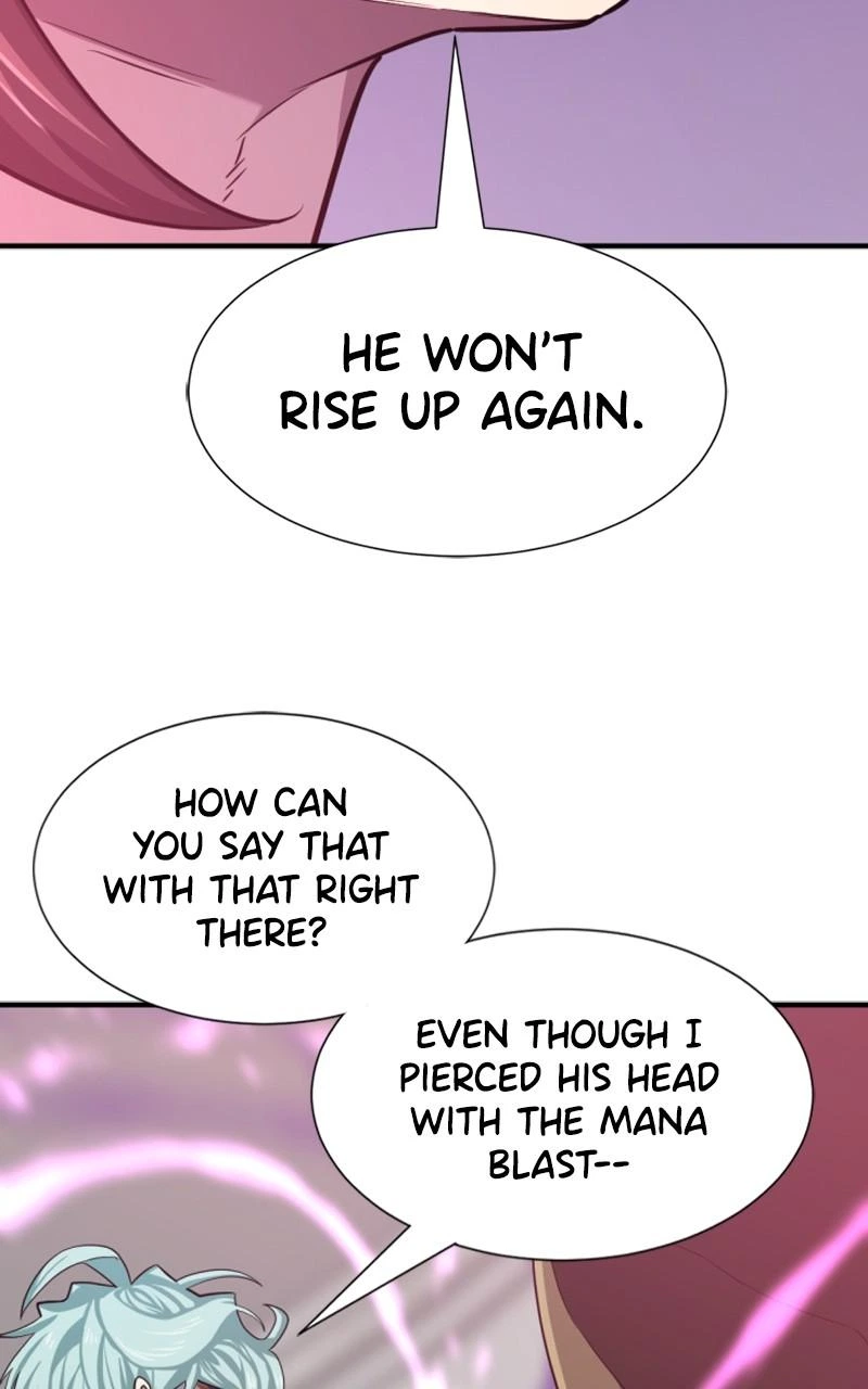 The Greatest Estate Developer Chapter 89 — page 135