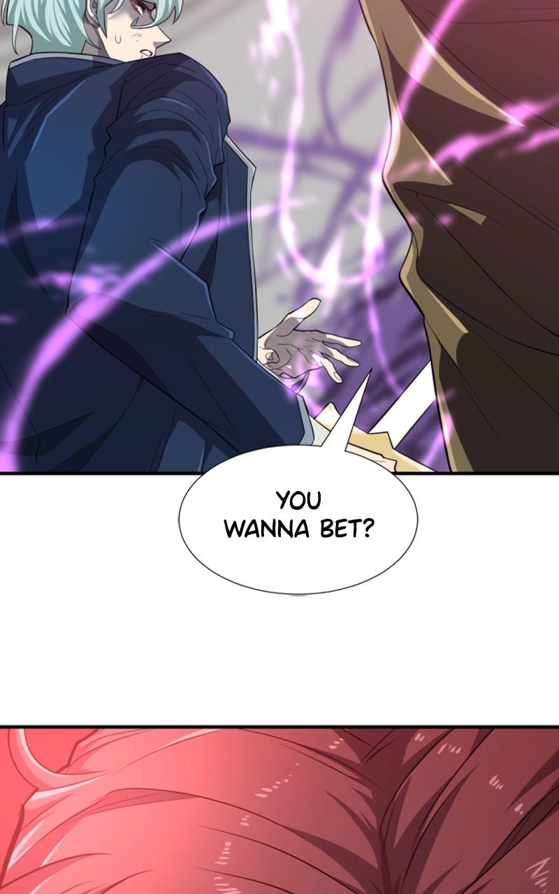 The Greatest Estate Developer Chapter 89 — page 136