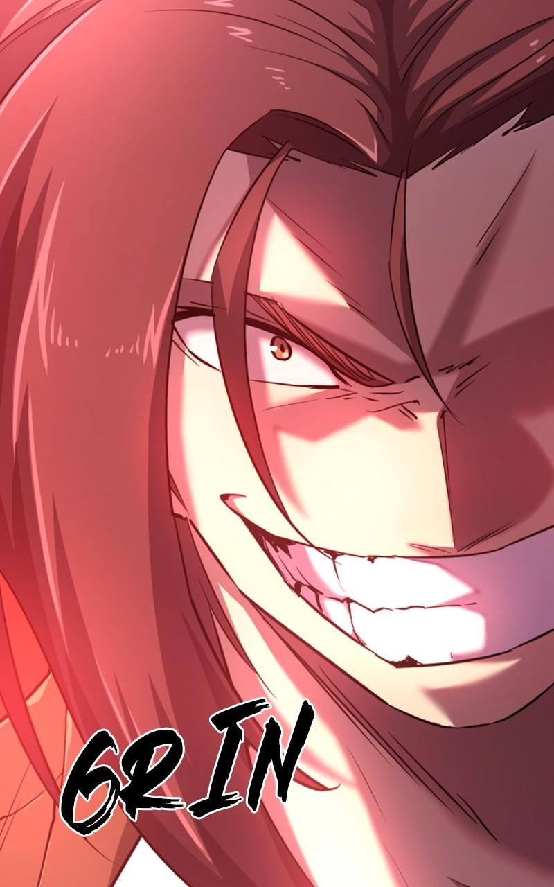 The Greatest Estate Developer Chapter 89 — page 137