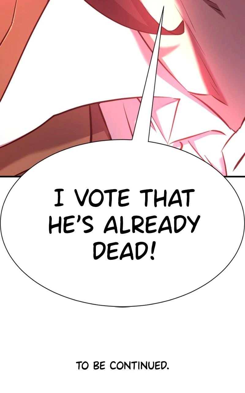 The Greatest Estate Developer Chapter 89 — page 138