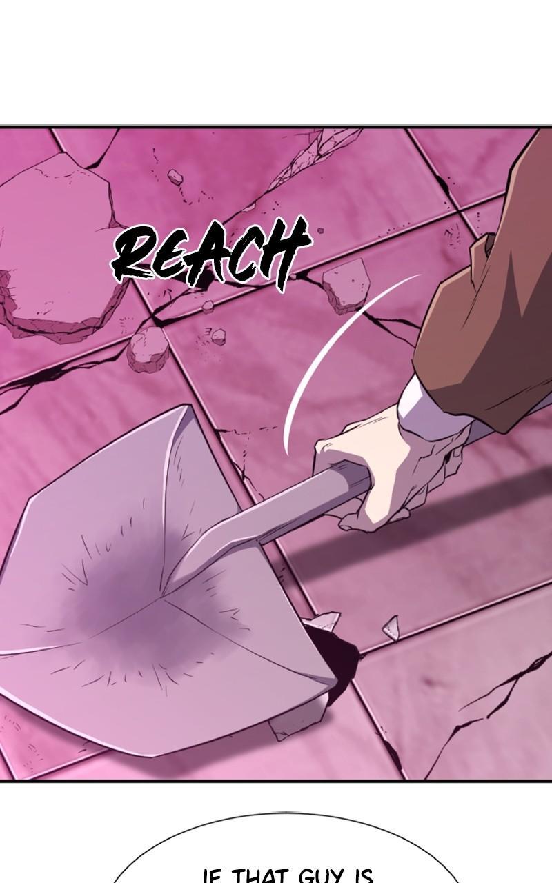 The Greatest Estate Developer Chapter 90 — page 2