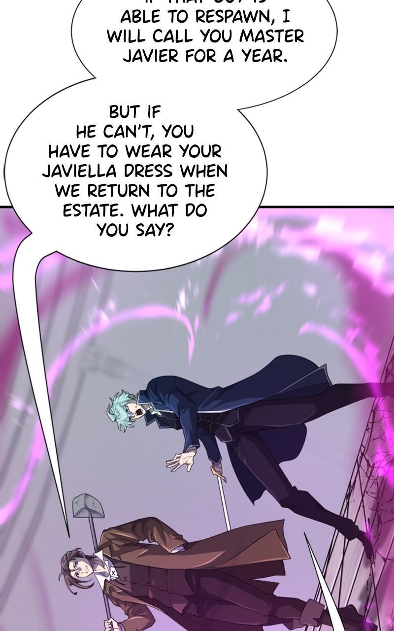 The Greatest Estate Developer Chapter 90 — page 3