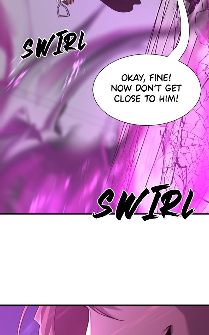 The Greatest Estate Developer Chapter 90 — page 4