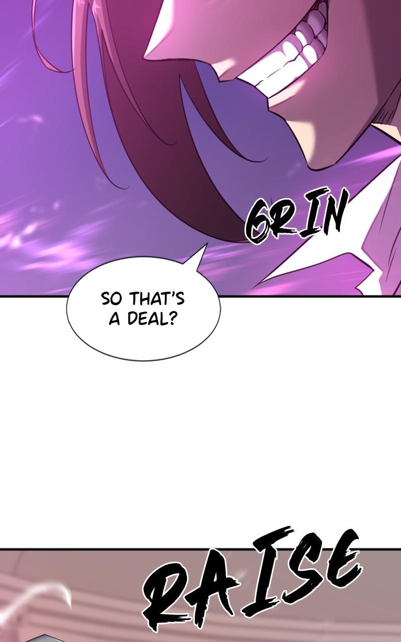 The Greatest Estate Developer Chapter 90 — page 5