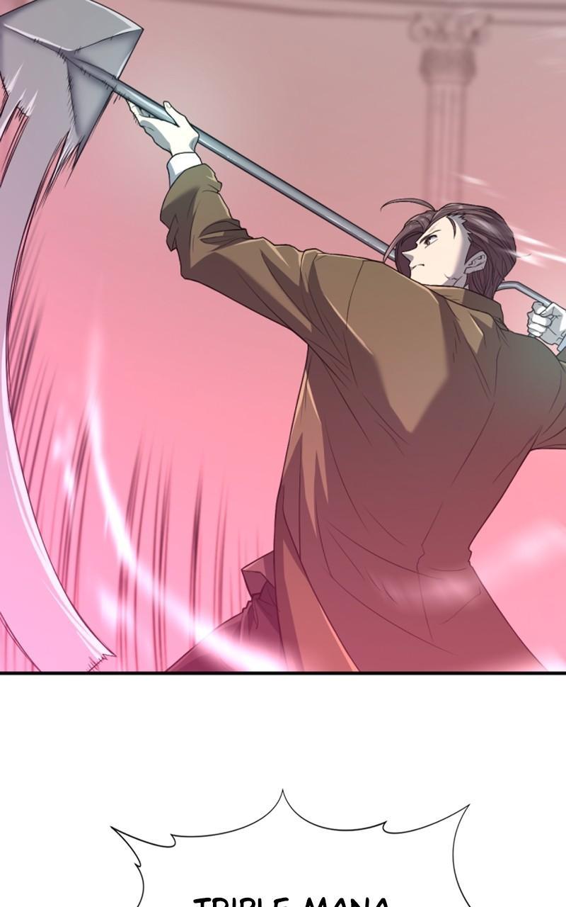 The Greatest Estate Developer Chapter 90 — page 6