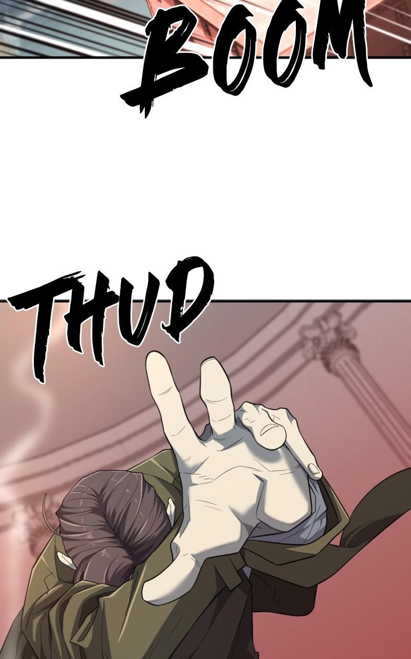 The Greatest Estate Developer Chapter 90 — page 8