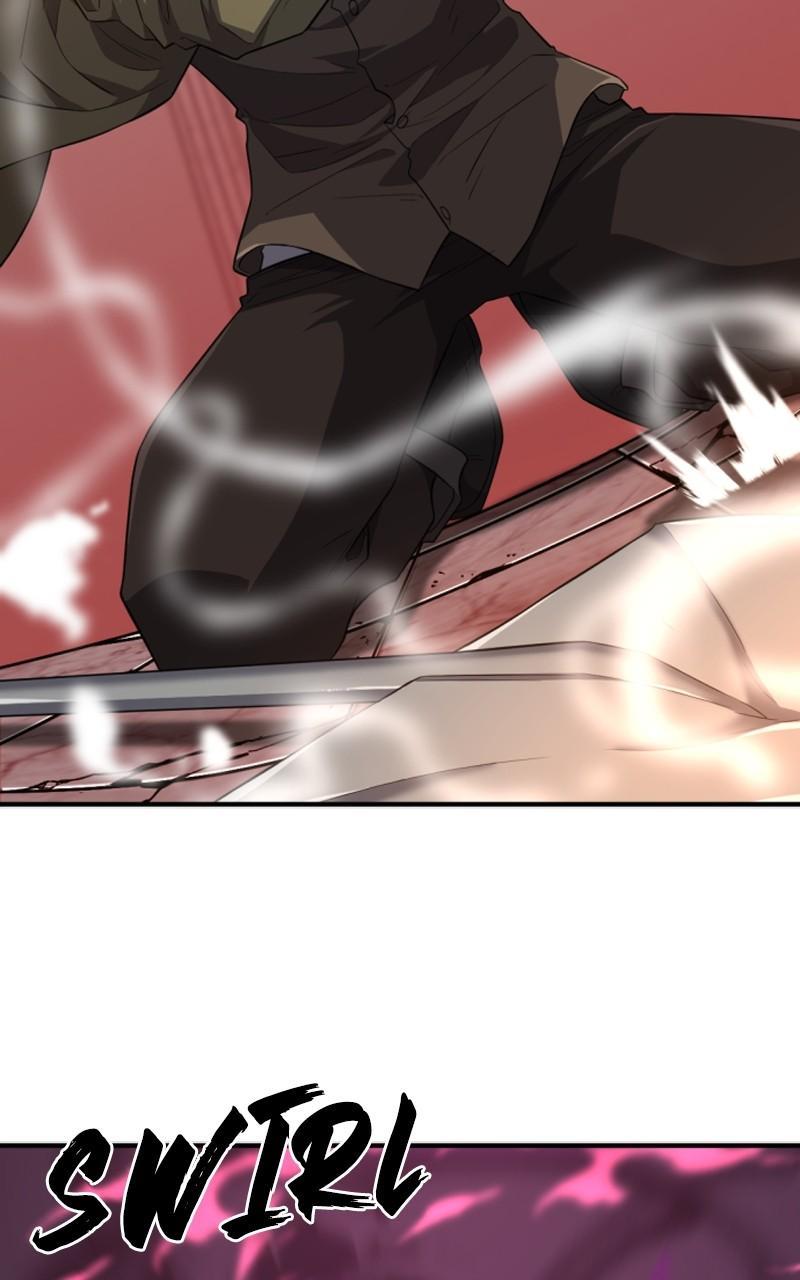 The Greatest Estate Developer Chapter 90 — page 9