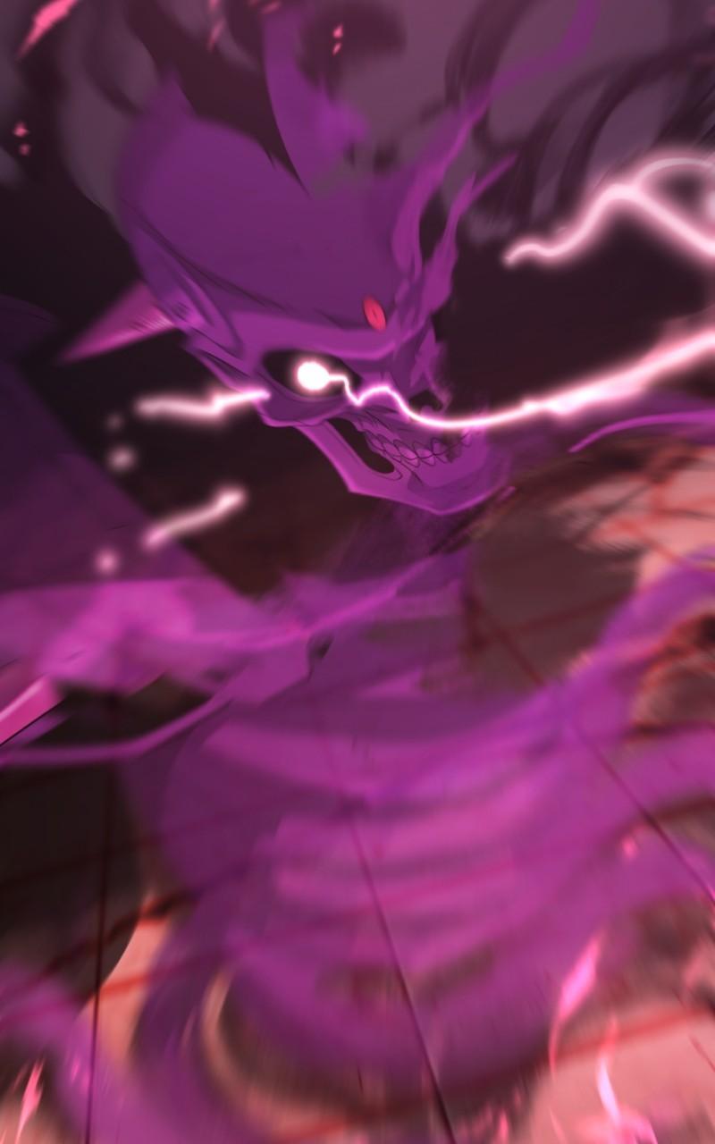 The Greatest Estate Developer Chapter 90 — page 10