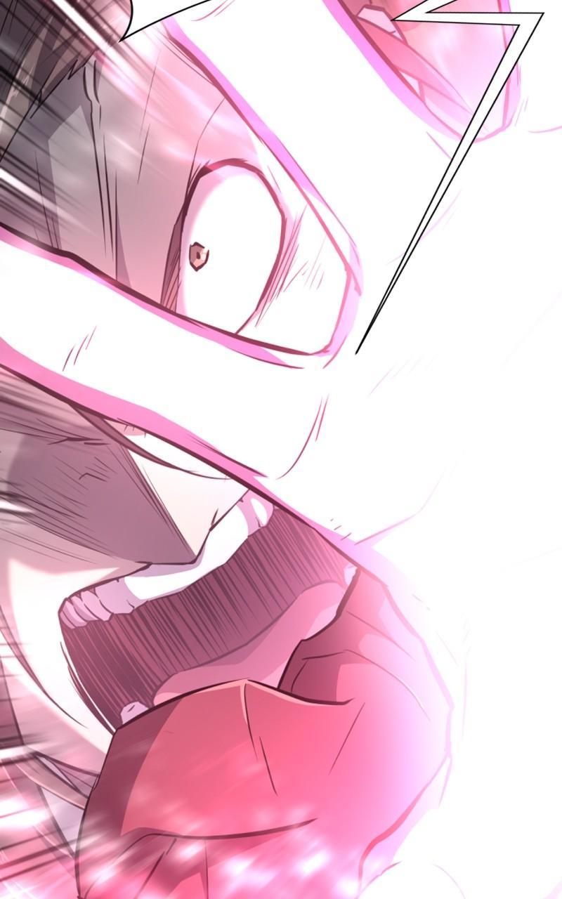 The Greatest Estate Developer Chapter 90 — page 12