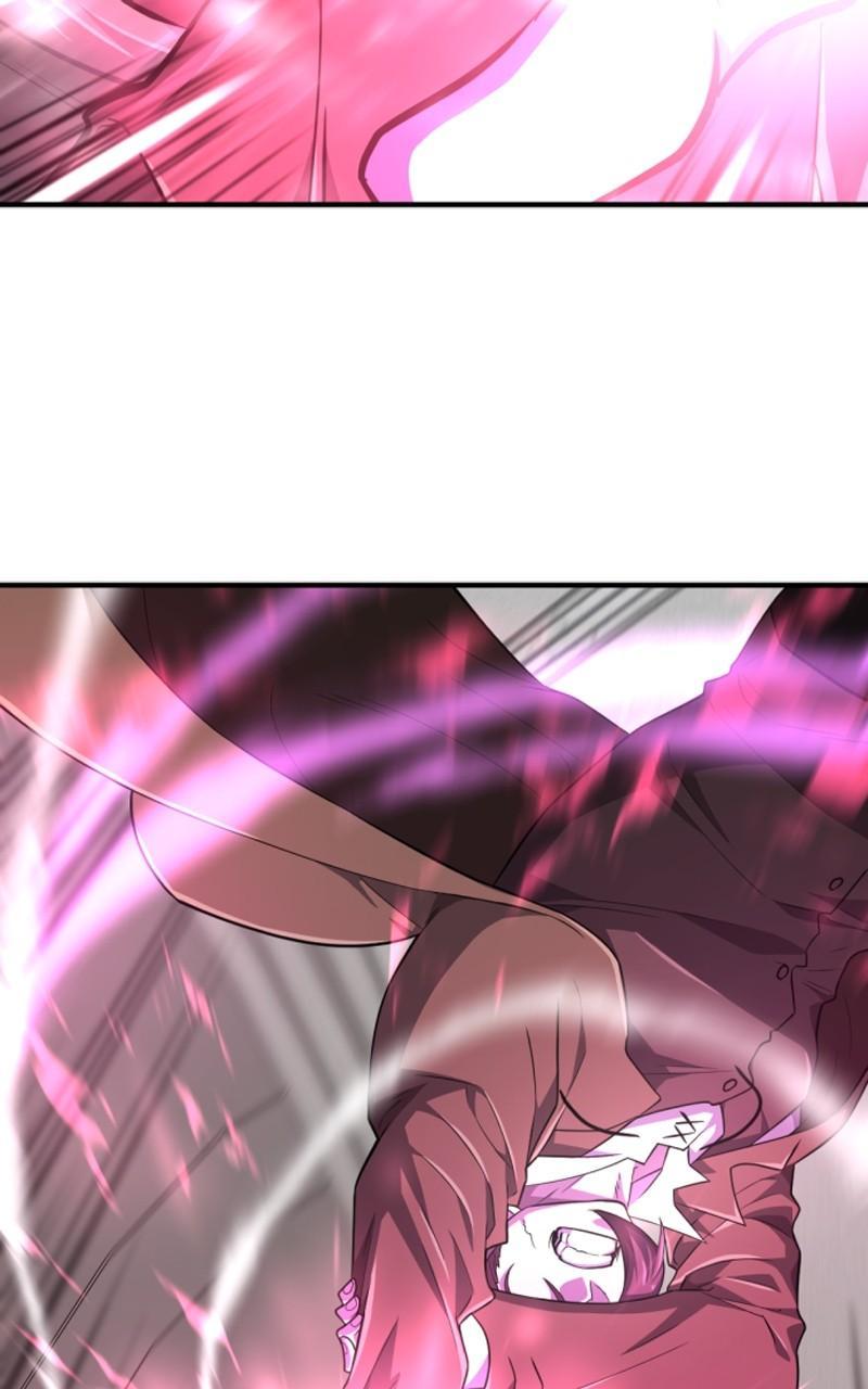 The Greatest Estate Developer Chapter 90 — page 13