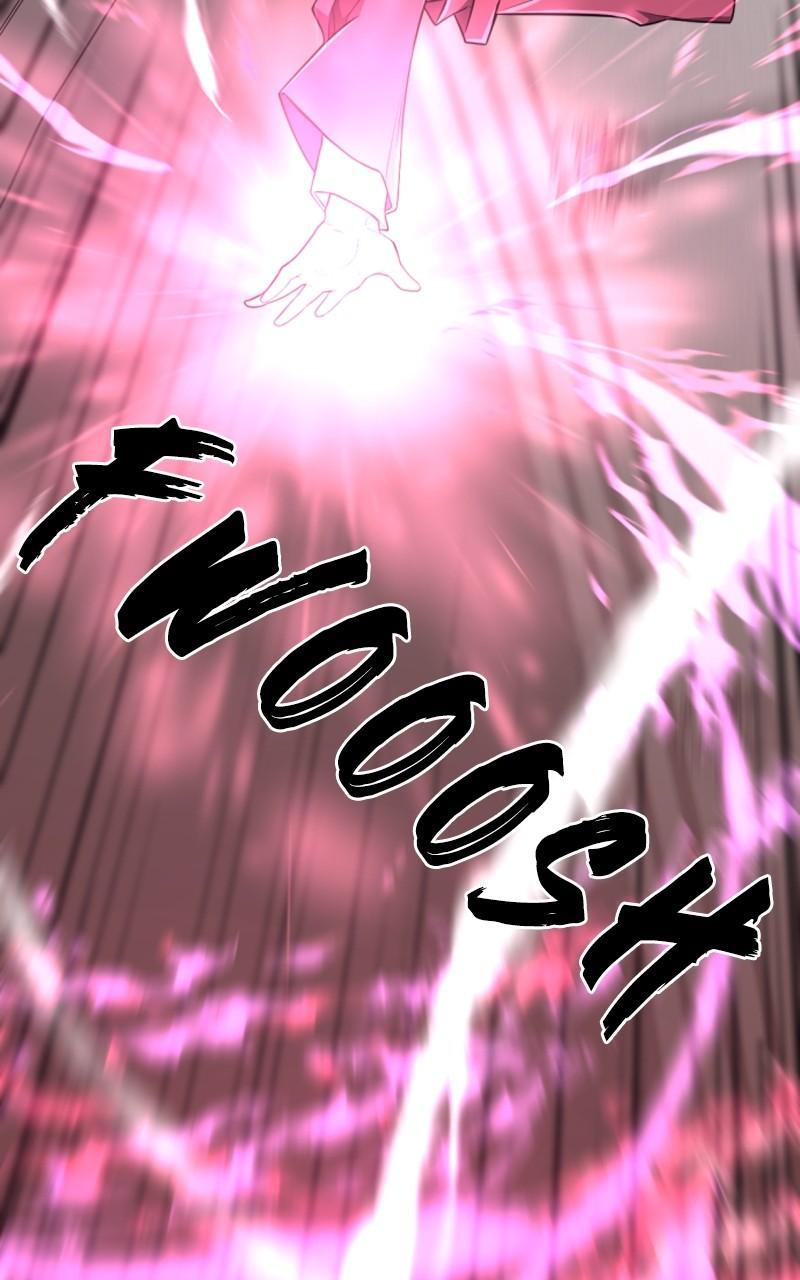 The Greatest Estate Developer Chapter 90 — page 14