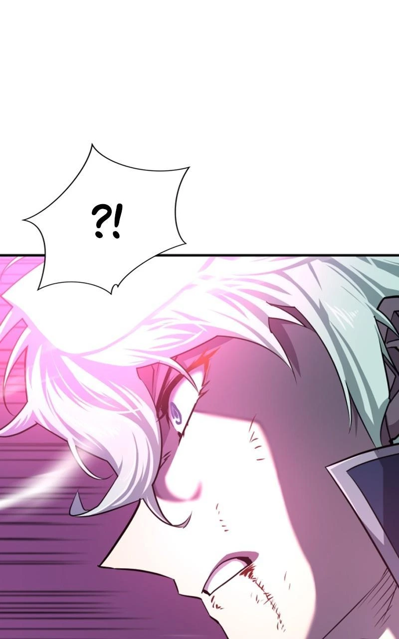 The Greatest Estate Developer Chapter 90 — page 16