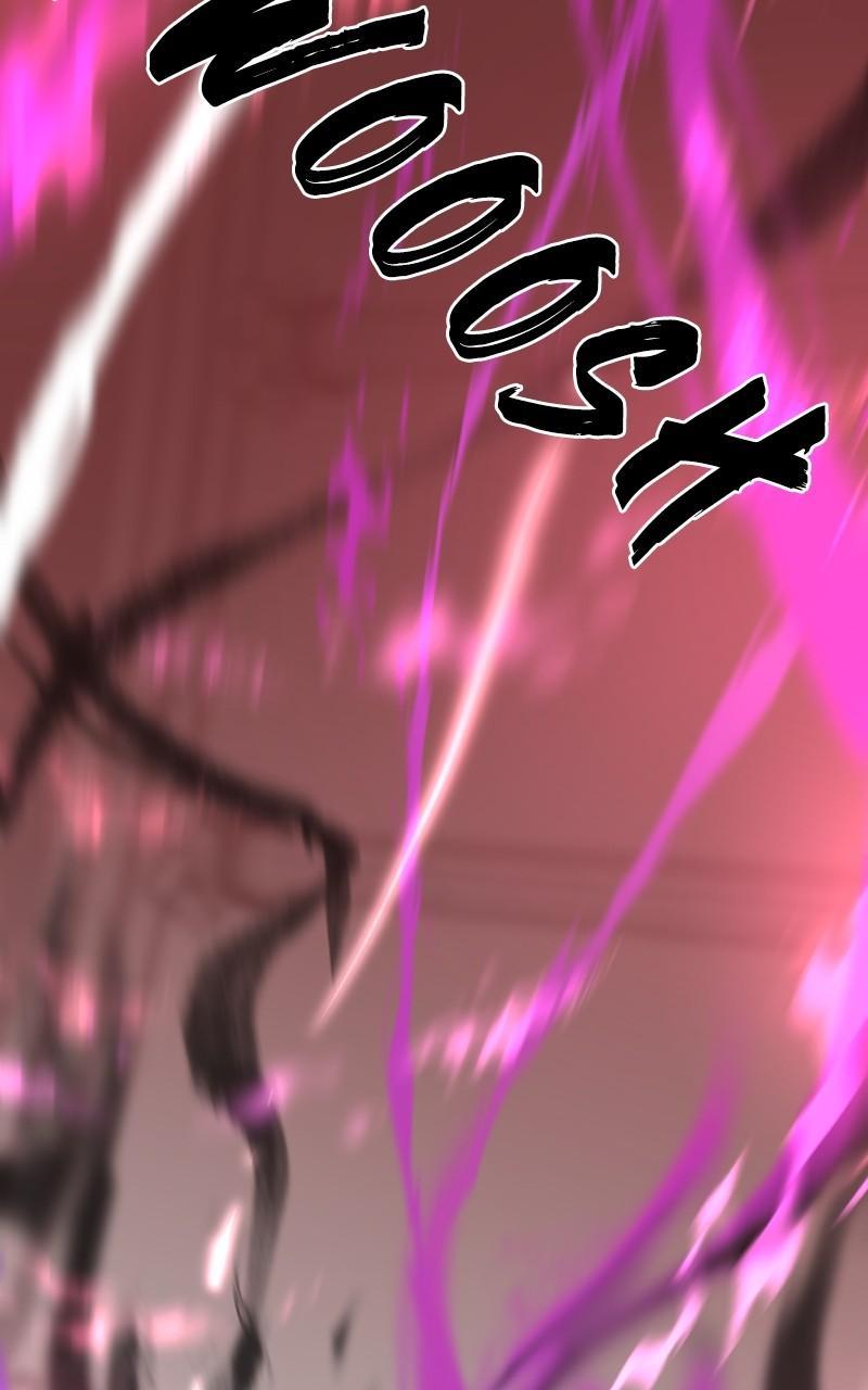 The Greatest Estate Developer Chapter 90 — page 18
