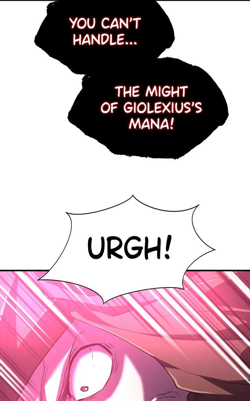 The Greatest Estate Developer Chapter 90 — page 21