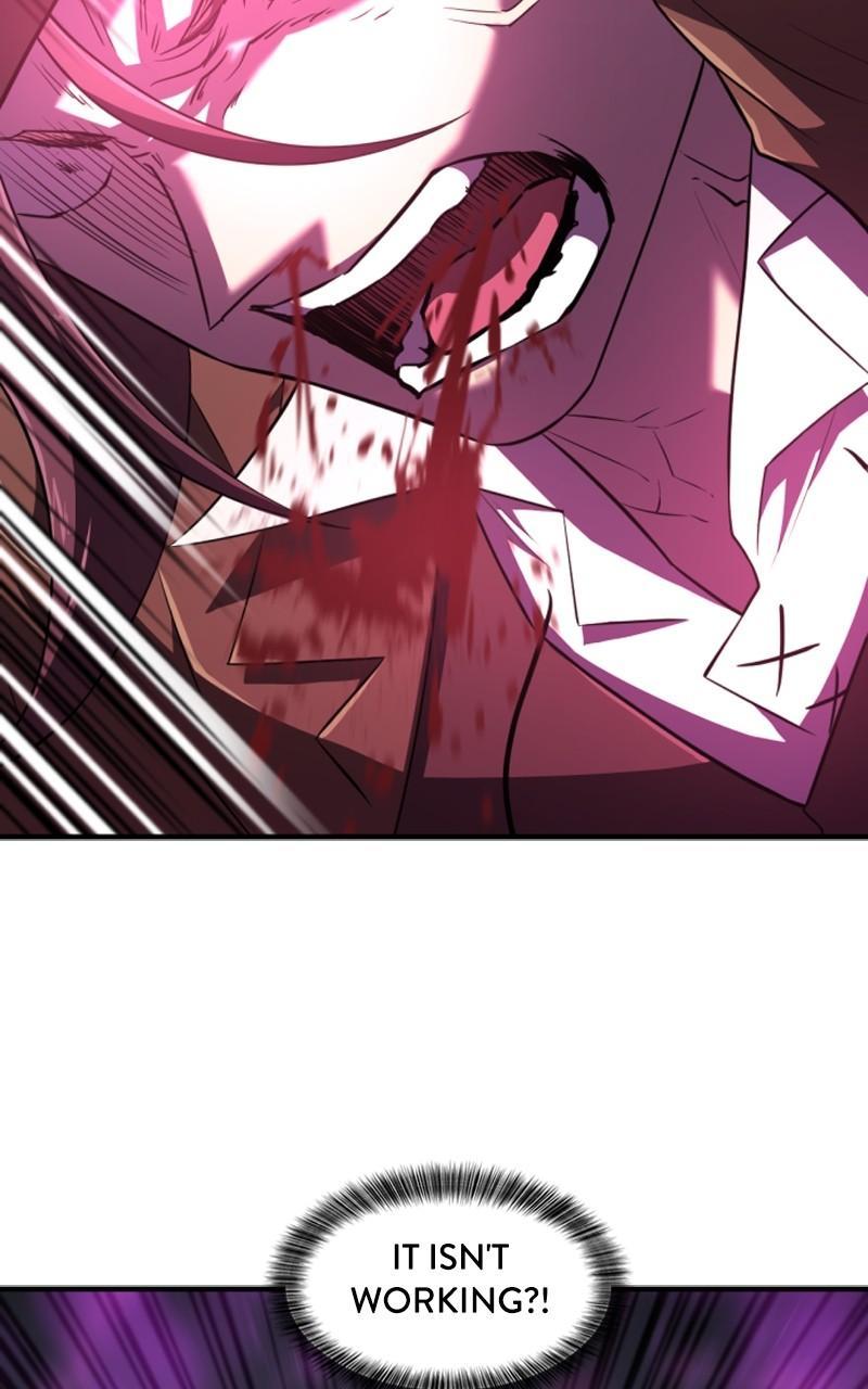 The Greatest Estate Developer Chapter 90 — page 22
