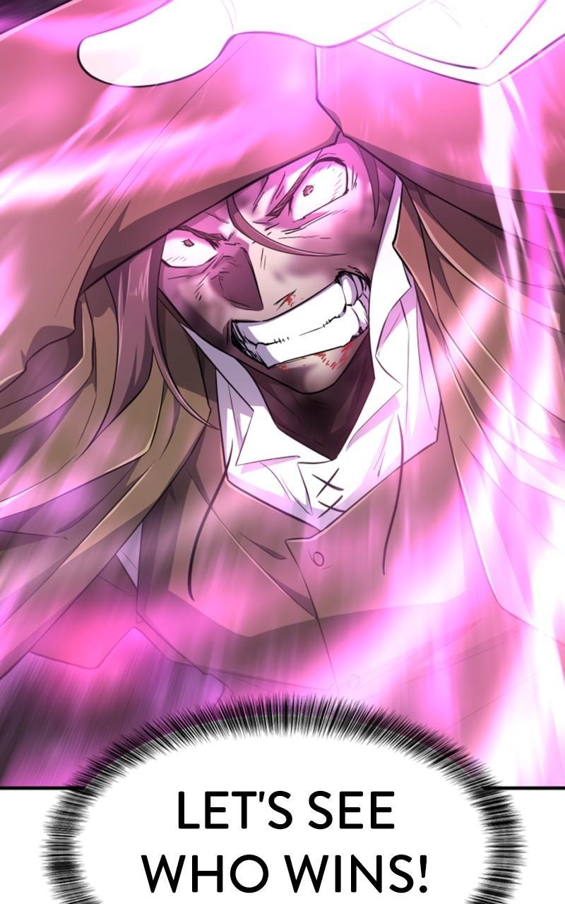 The Greatest Estate Developer Chapter 90 — page 25