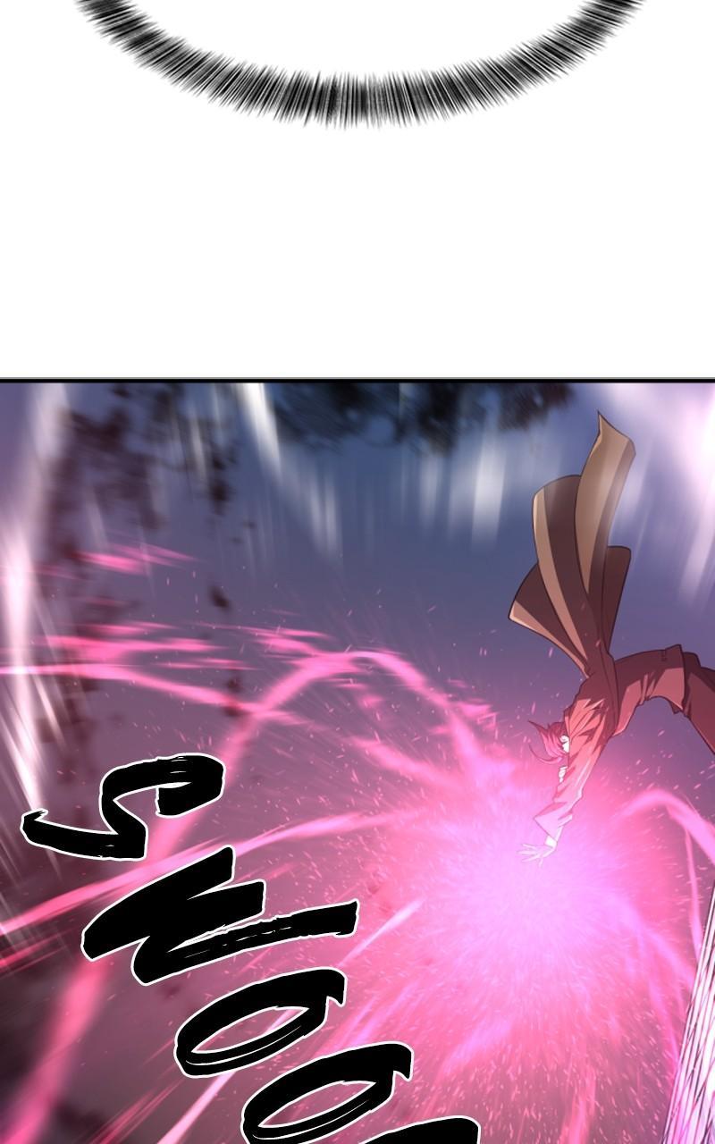 The Greatest Estate Developer Chapter 90 — page 26