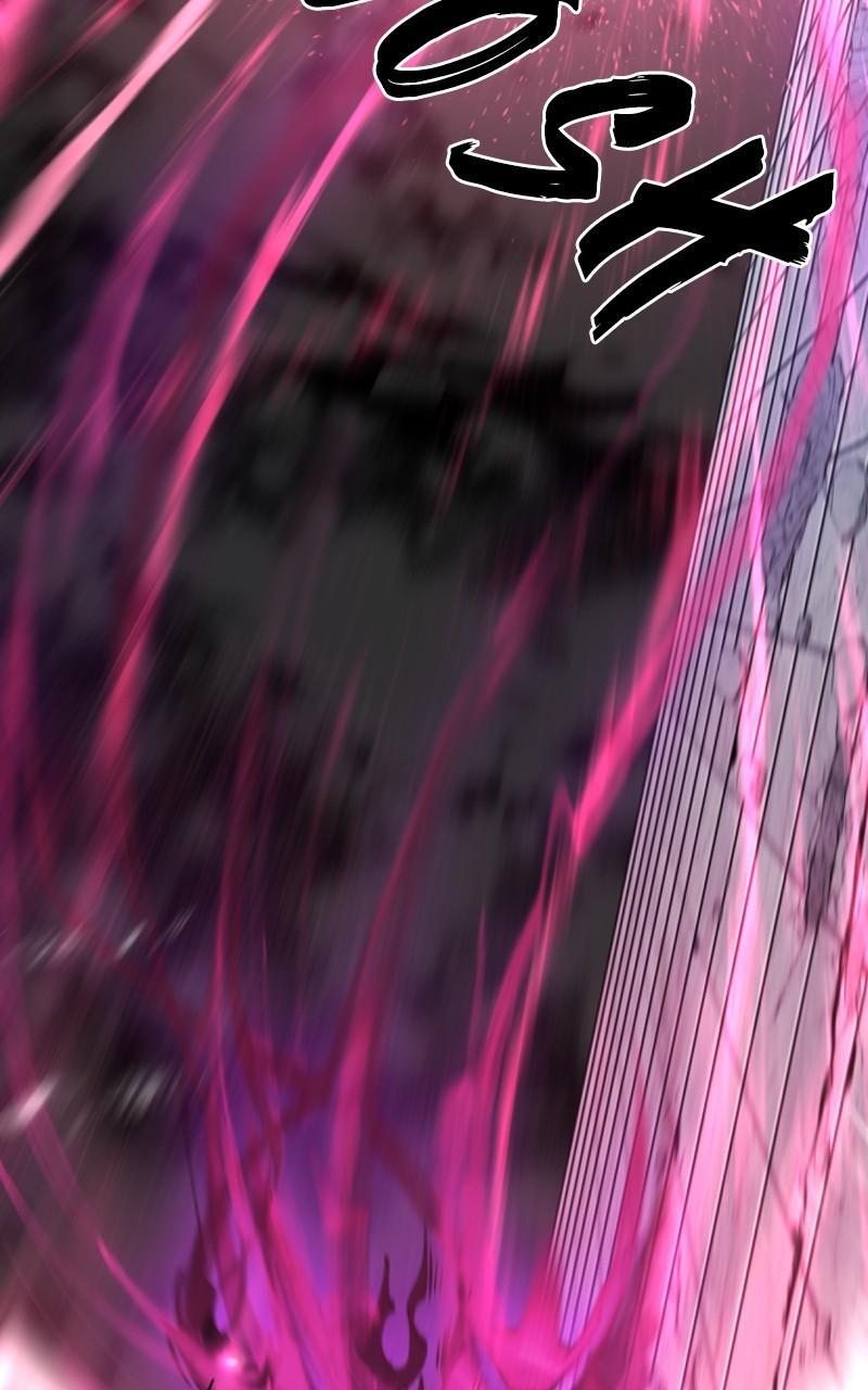 The Greatest Estate Developer Chapter 90 — page 27