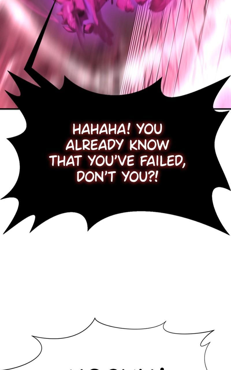 The Greatest Estate Developer Chapter 90 — page 28