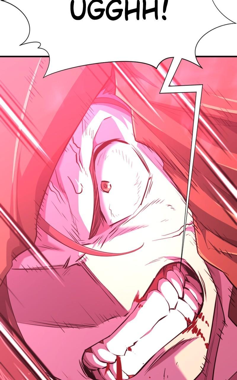 The Greatest Estate Developer Chapter 90 — page 29