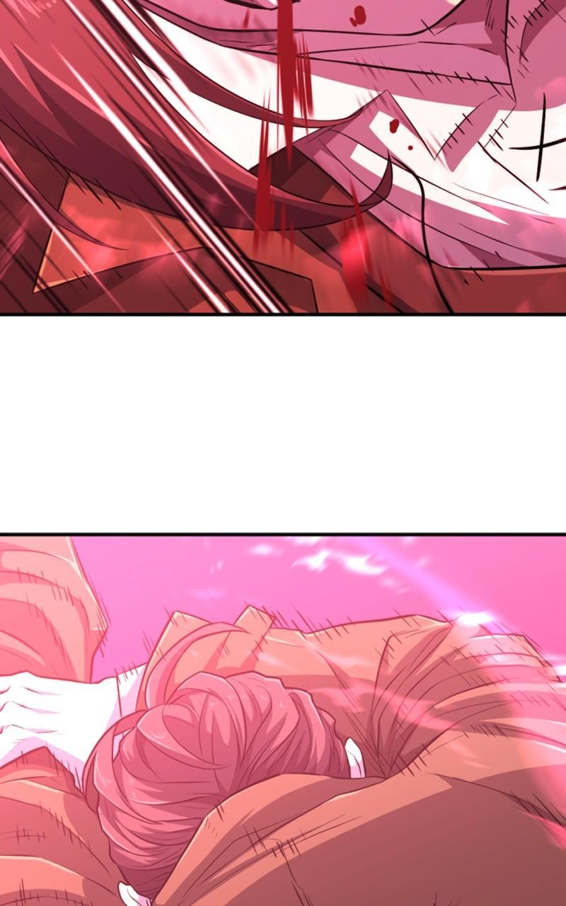 The Greatest Estate Developer Chapter 90 — page 30