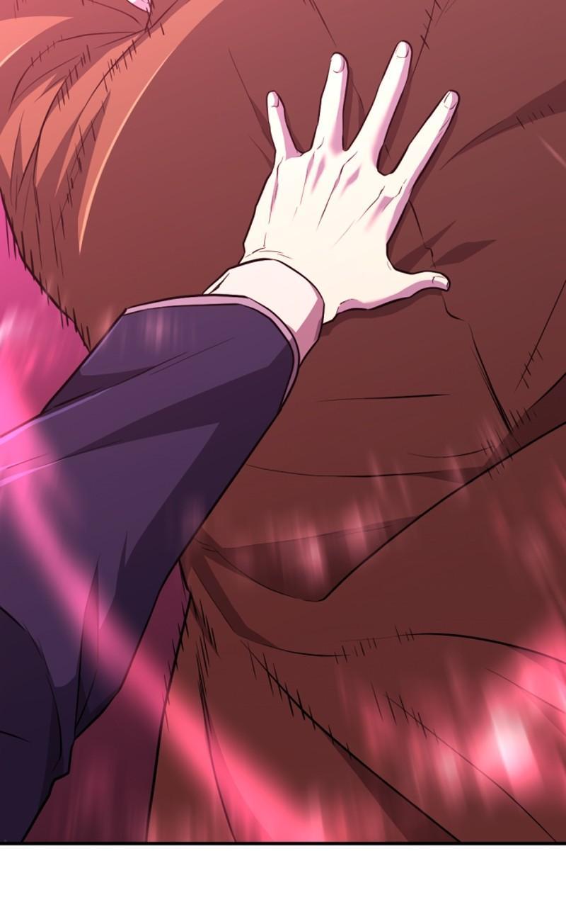 The Greatest Estate Developer Chapter 90 — page 31