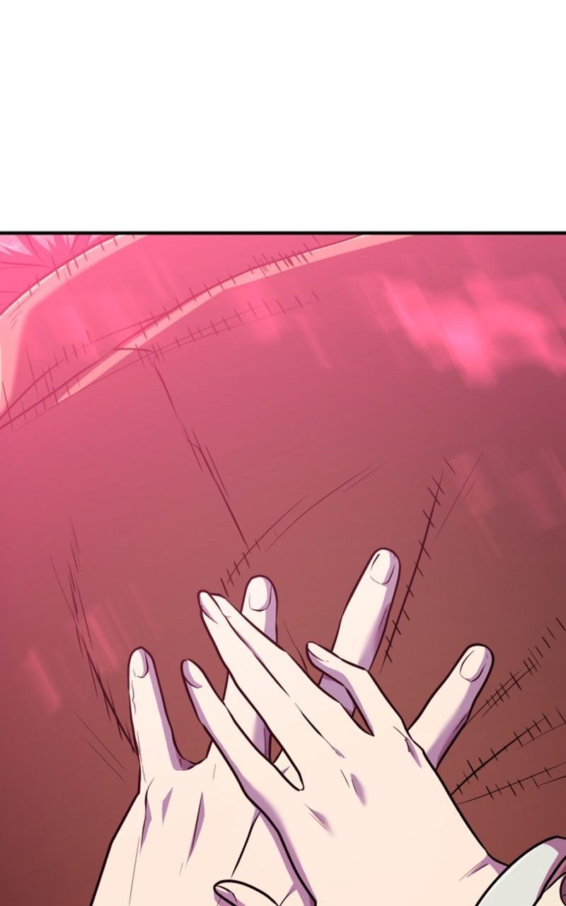 The Greatest Estate Developer Chapter 90 — page 32