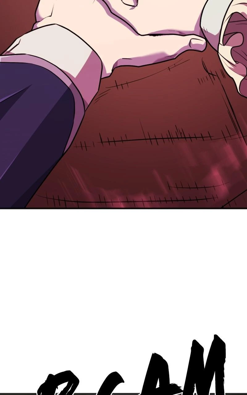 The Greatest Estate Developer Chapter 90 — page 33