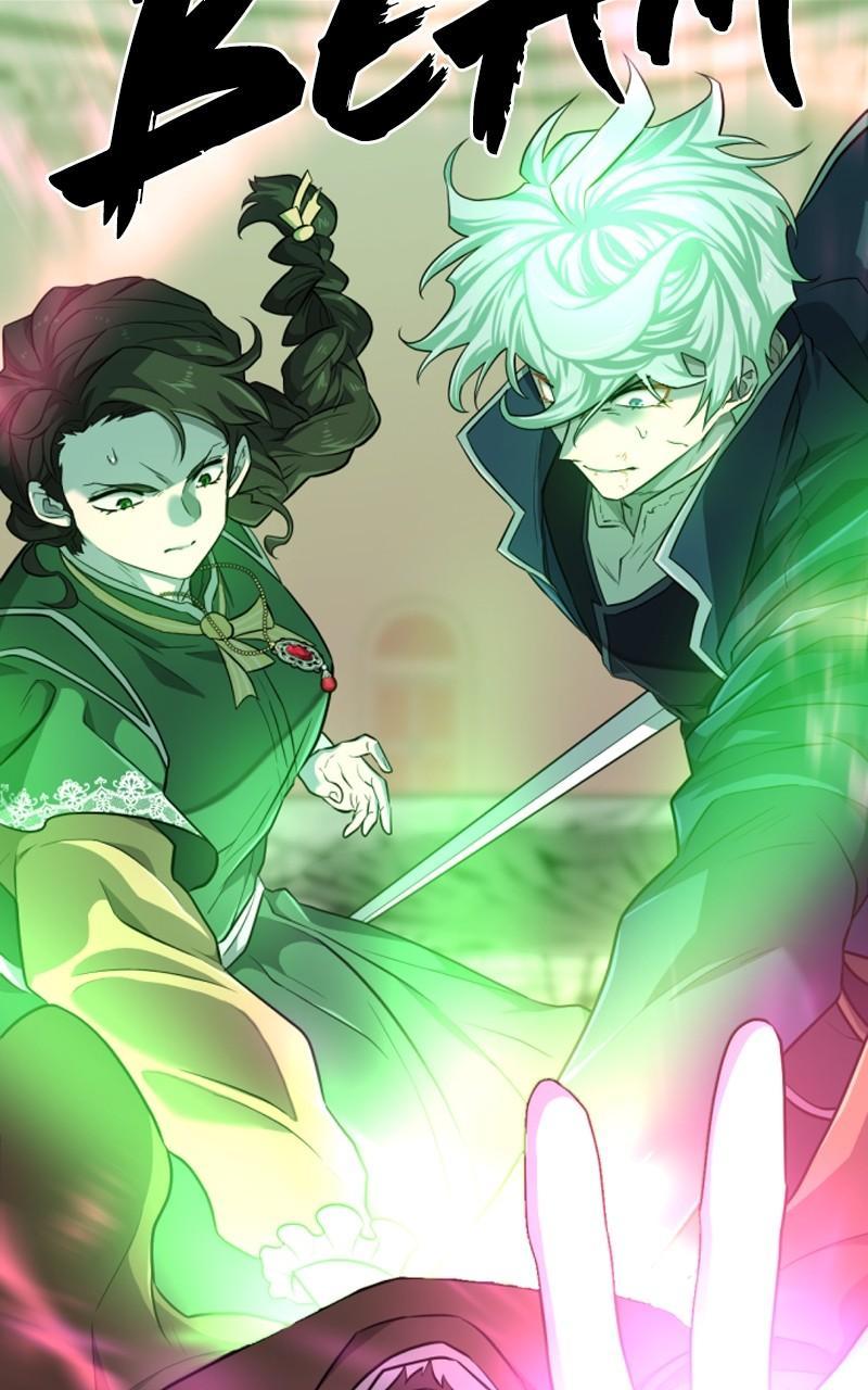 The Greatest Estate Developer Chapter 90 — page 34