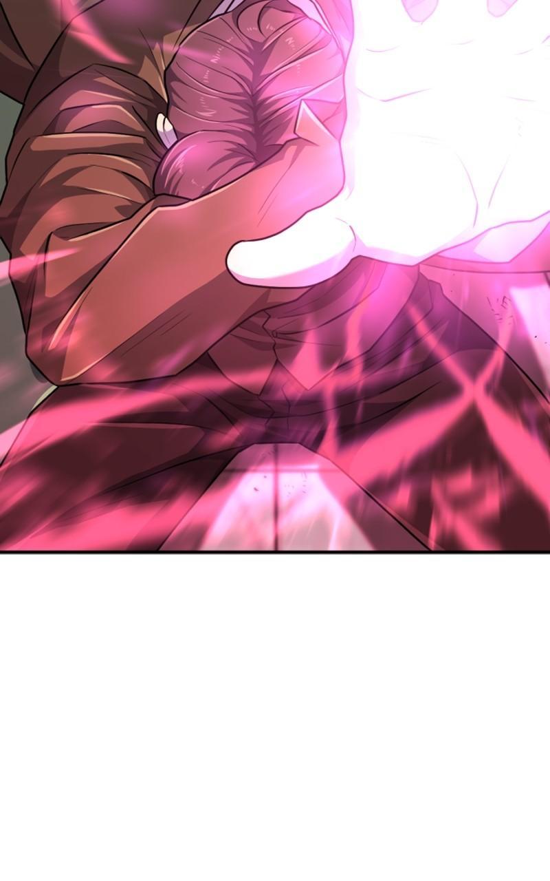 The Greatest Estate Developer Chapter 90 — page 35